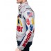 Ricky Bobby Jacket